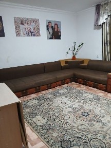 Продам в элитном районе дом. Медеуский район.