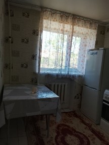 Сдам квартиру на 72 квартале