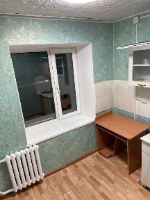 Сдам 1 квартиру р-н Новостройки