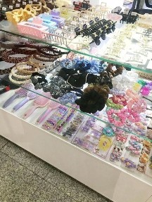 ПРОДАМ БУТИК действующий бизнес