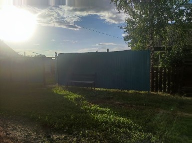 Продам дом большой 10500мил
