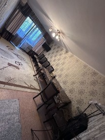 Сдам квартиру на долгий срок