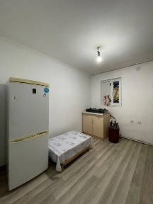 Сдается Команата 24 кв. В калкамане возле 7 больницы.