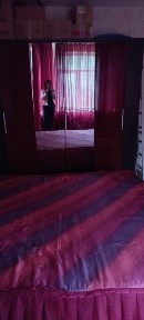Продам квартиру в г. Риддер