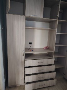 Продам. дом