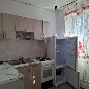 Павлодарская область, Аксу