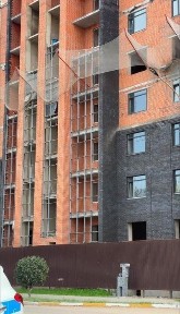 Продам просторную 2х комнатную квартиру