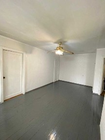 Продам 2-комнатную квартиру, Павлова 11, 44.5 м², 5/5 этаж