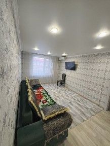 Продам 2х ком. квартиру