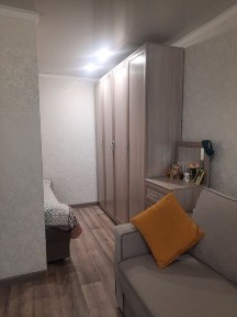 ПРОДАЮ 1 ком квартир.