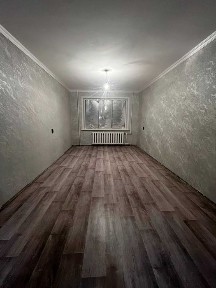 Продам 3х комнатную квартиру