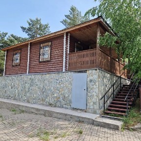 Восточно-Казахстанская область, Октябрьский