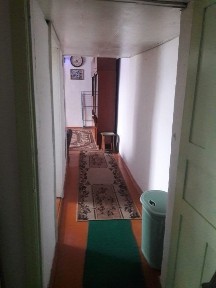 Дом на 4 хозяина г Уштобе жетысуйск ул каптагаева дом 4 кв 2ая область