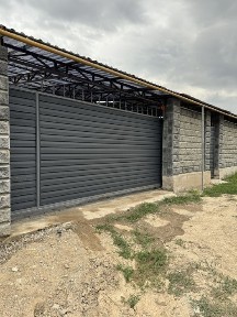 Продам дом Талғар Кендала