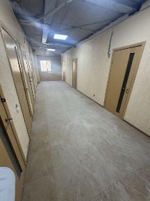 Алматинская область, Тельмана
