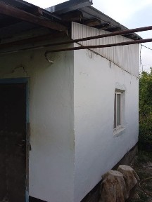 Продам дом на тайване
