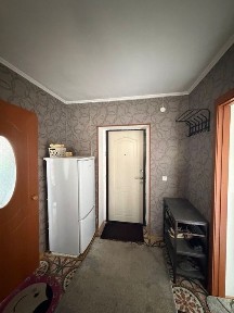 Продаётся дом мкр Болашак