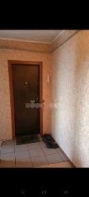 Техкомнатная кв 9микр 16милл