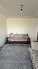 Карагандинская область, Абай