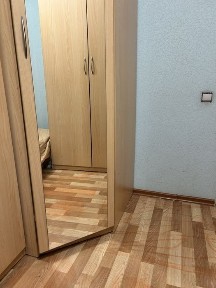 Карагандинская область, Темиртау