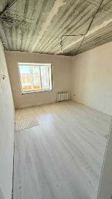 Продажа 1-комнатной квартиры Суйген сай