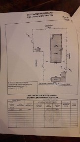 Продам Дом 1350 м2 район Юго-востока, все коммуникации, автобусы, 20 сот