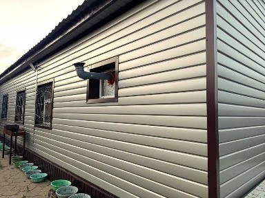 , Продам 4-х комнатный ДОМ в Пришахтинске
