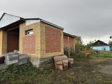 Үй сатылады Абдрахманқызы, 45