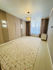 Срочно продам 2-х комнатную квартиру