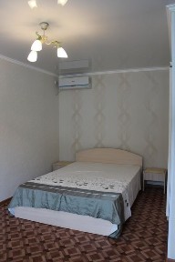 Сдам1ком от12тычСарыарка48/2.43дом. 2Ком кв от20000т. 3ЧС4000т