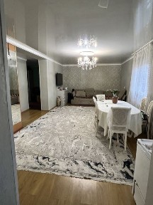 Продам дом! На 2-м Павлодаре