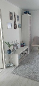 Продам срочно жилой дом! в связи с переездом, очень срочно и уступим!