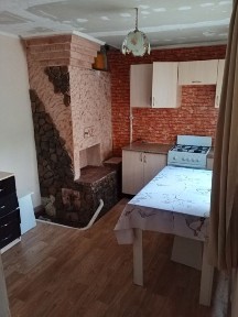 Сдам частный дом