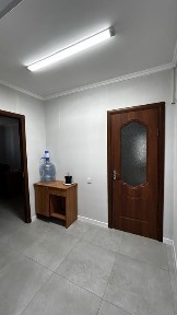 Срочно срочно сатылады