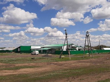Продам базу - ГОТОВЫЙ БИЗНЕС