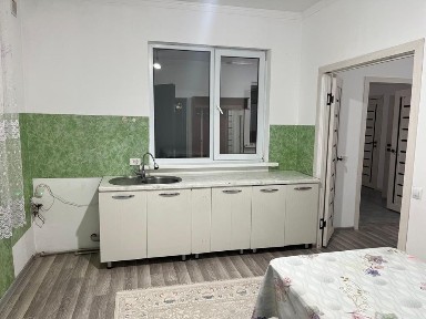 Сдадим дом в аренду