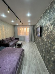 3х-Спорткомплекс Горняк, Сокол, Сарыбай, Ледовый в шаговой доступности!
