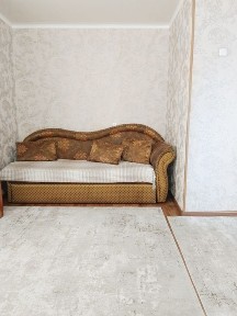 1ком Центр, детский мир по часам, на ночь