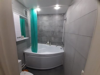 1комн. 2часа5000тг, 12000до 12 00.