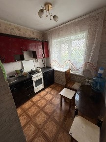 2ух на Маринад 150.000