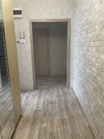 Продам двухкомнатную квартиру