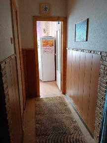 Продам 1 комнатную квартиру