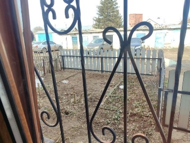 Продам 2 комн квартиру