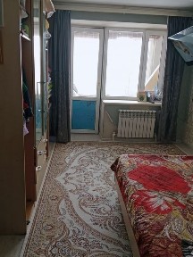 Продам 3 ком квартиру