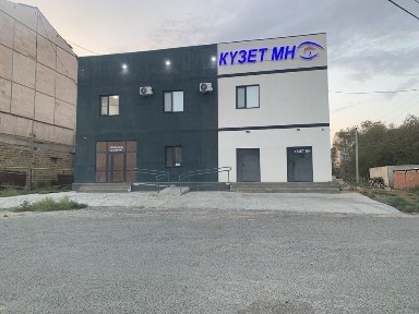 Жалға беріледі/ Аренда помещения