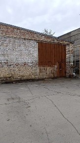 Сдам Тёплый склад в аренду