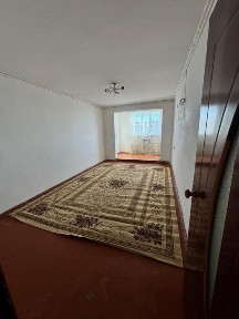 Титов 29 домнан 2 болме сатылады