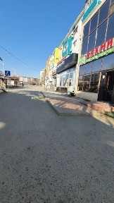Срочно Продается 3-комн квартира в центре города. по ул Ильясова 2дом