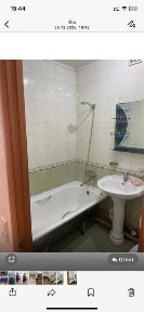 Восточно-Казахстанская область, Семей