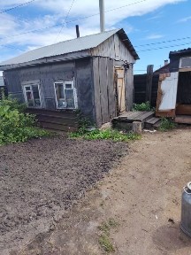 Северо-Казахстанская область, Петропавловск